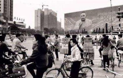 改革开放多少年