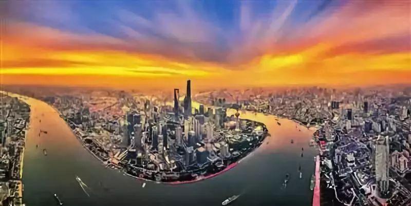 改革开放多少年了