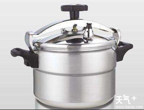 高压锅什么牌子好