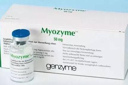 格列宁是什么药