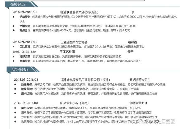 个人标签怎么写