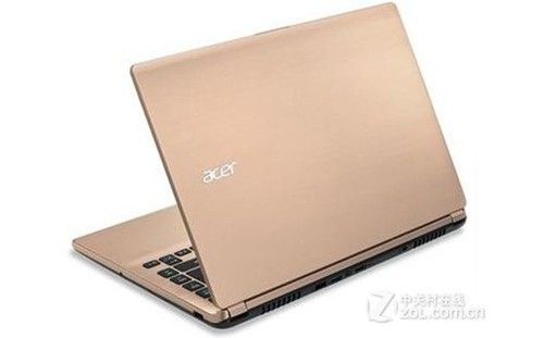 国产笔记本电脑品牌