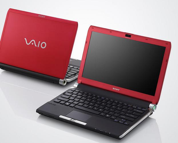 国产笔记本电脑品牌