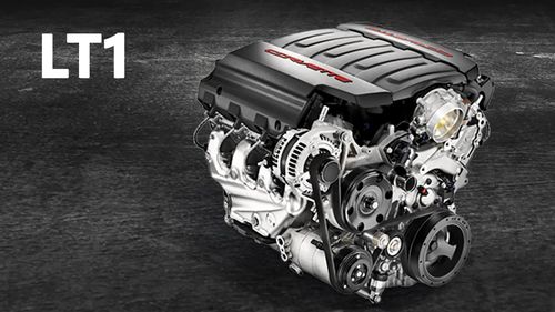 国产十佳发动机排名榜