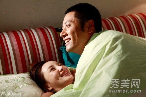 国内大尺度电影