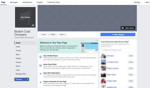 国内怎么上facebook