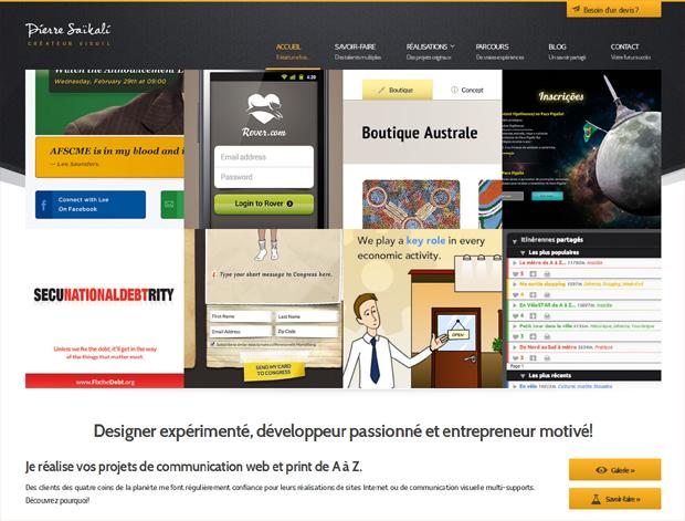 国外网站有哪些