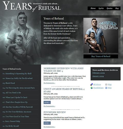 国外网站怎么打开