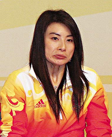 汗颜是什么意思