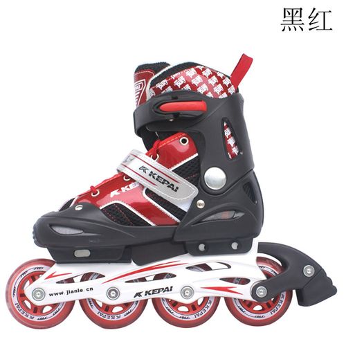 旱冰鞋牌子