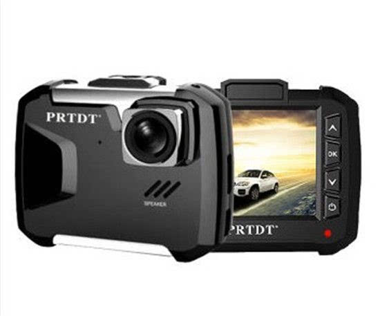 行车记录仪十大排名