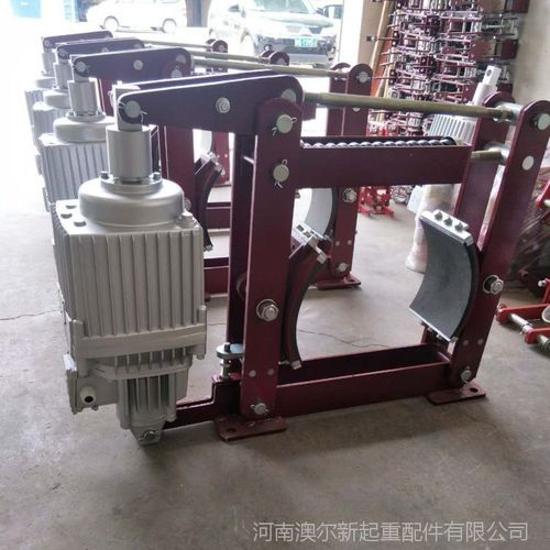 行车制动器是什么