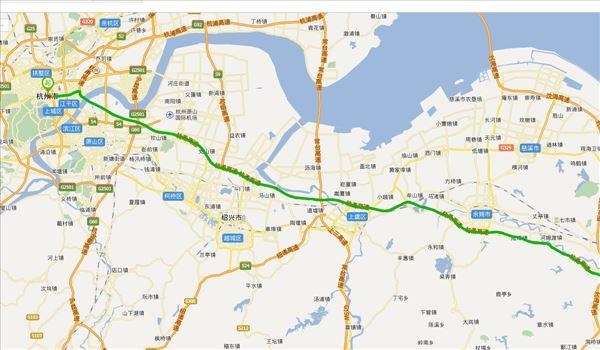 杭州属于哪个省份