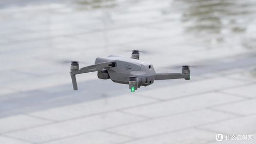 航拍无人机什么牌子好