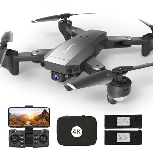 航拍无人机什么牌子好