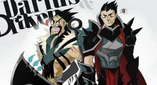 好基友什么意思