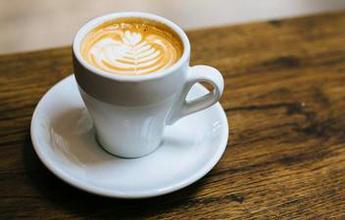 喝咖啡会影响月经吗