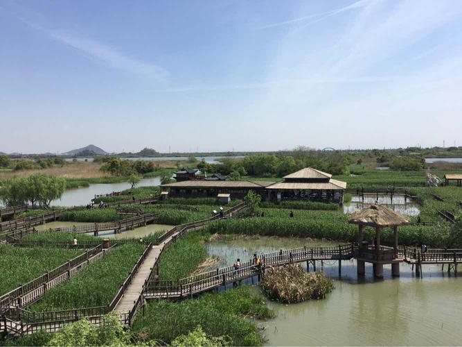 湖州的湖是什么湖