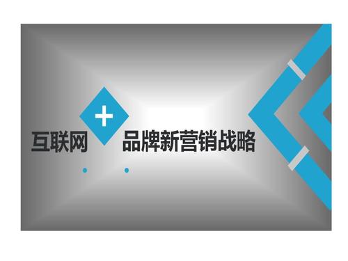 互联网事件营销