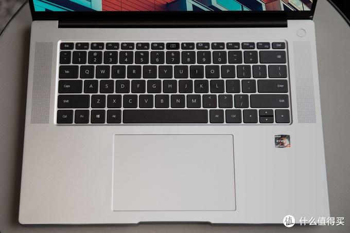 华为笔记本怎么样