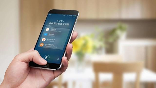 华为手机助手下载