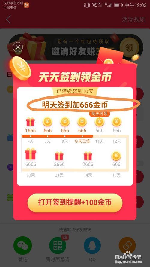 极速版是什么意思