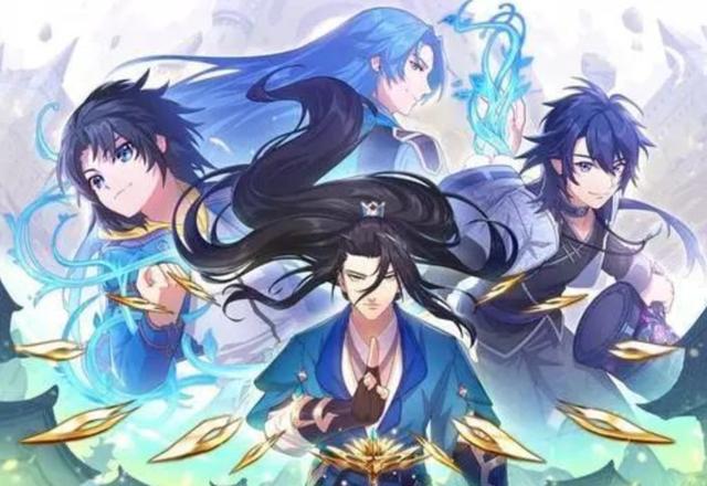 忌惮是什么意思