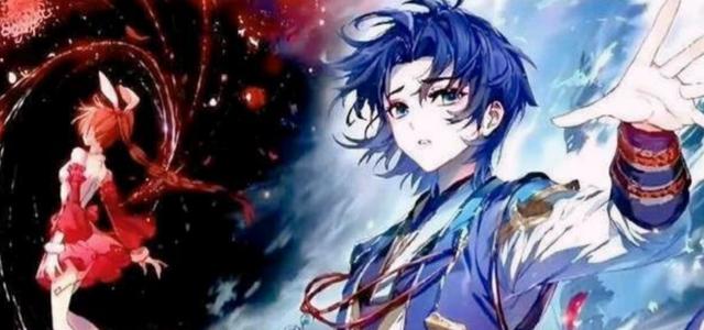 忌惮是什么意思