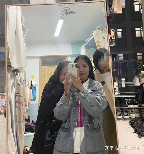 寄拍是什么意思