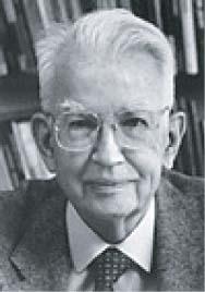 建制派什么意思