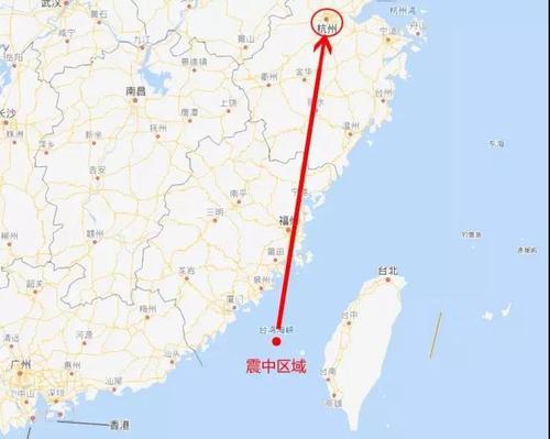 江苏杭州属于哪个省份