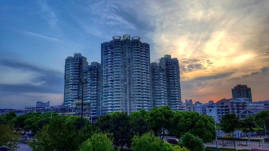 江苏宜兴属于哪个市