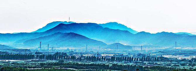 江苏宜兴属于哪个市