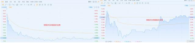 接盘是什么意思