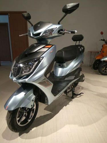 金箭电动车质量怎么样