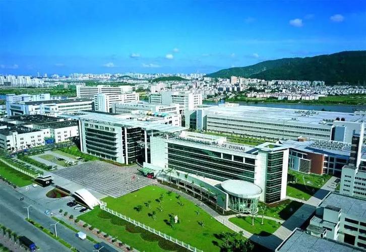 京东方是国企吗