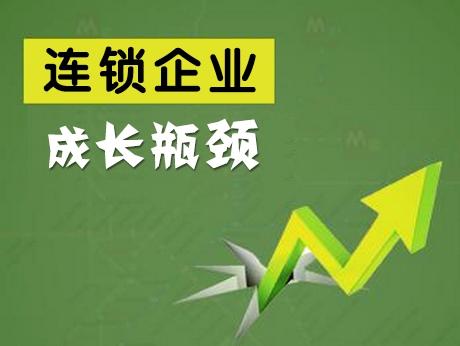 经营方式有哪些