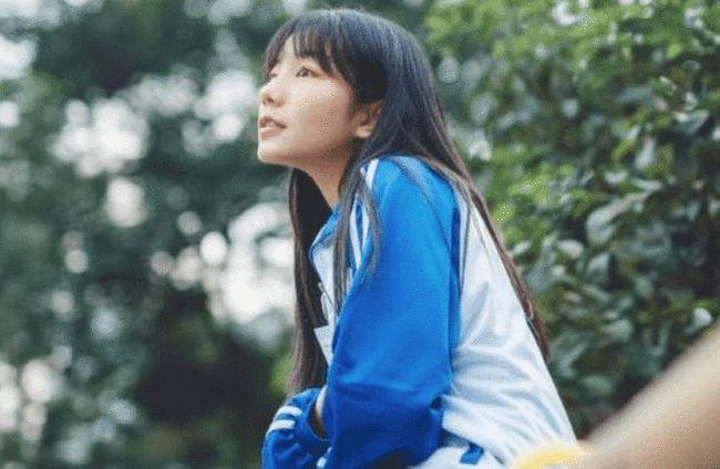 惊艳是什么意思