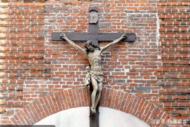 救赎是什么意思