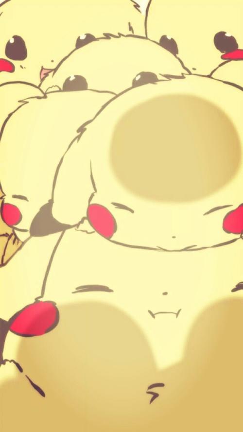 卡哇伊什么意思