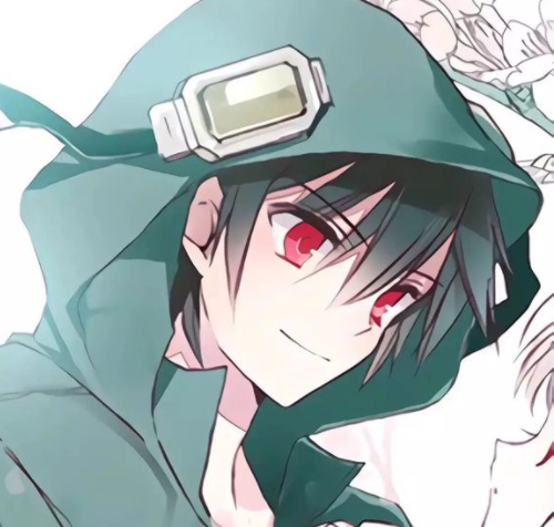 卡哇伊是什么意思