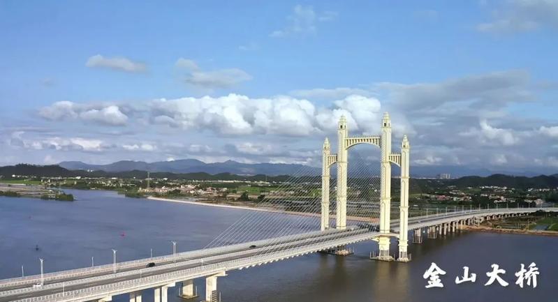 开平市属于哪个市