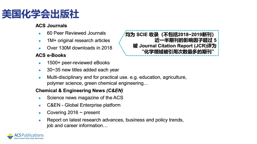 可以投稿的网站