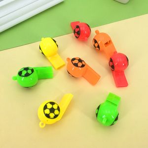 口哨怎么吹出音调