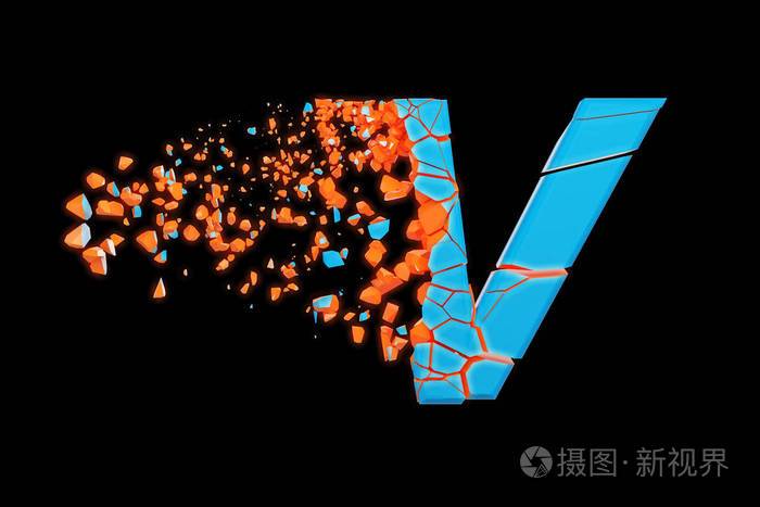 快速弄钱黑色项目