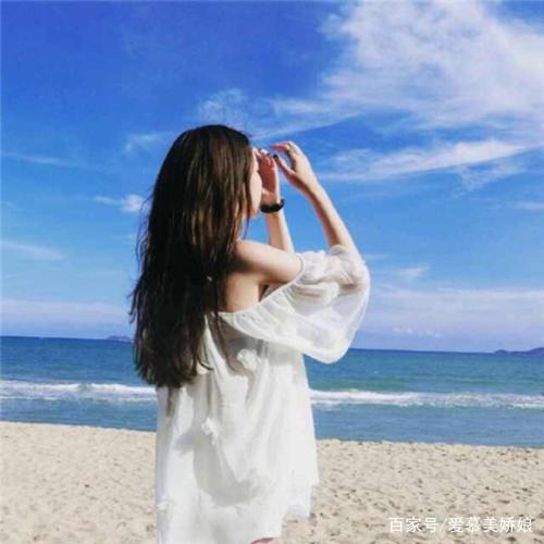 愧疚感什么意思