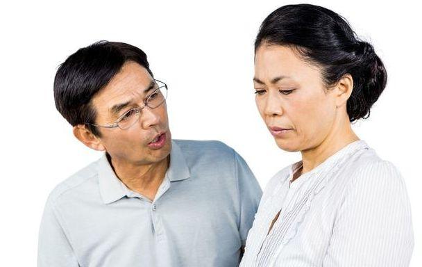 愧疚感什么意思