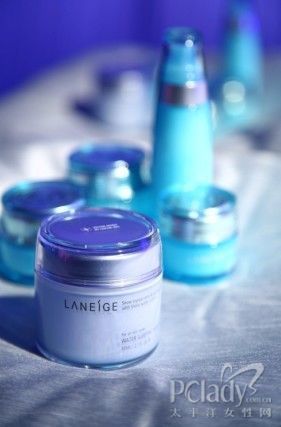 兰芝是哪个国家的品牌