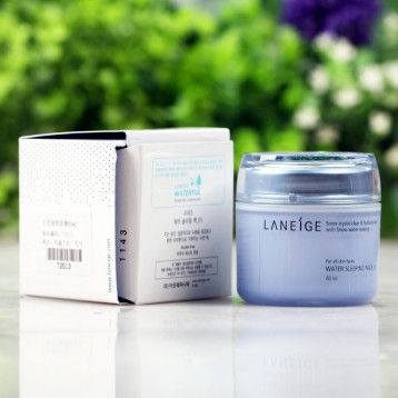 兰芝属于什么档次