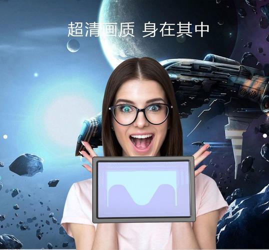 蓝光和超清的区别